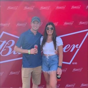 Meet your Posher, Jacob